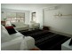 31 Barrington Street UPPER COOMERA 4209, Upper Coomera QLD 4209