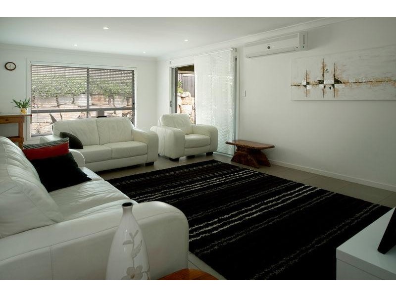 31 Barrington Street UPPER COOMERA 4209, Upper Coomera QLD 4209