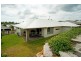 31 Barrington Street UPPER COOMERA 4209, Upper Coomera QLD 4209