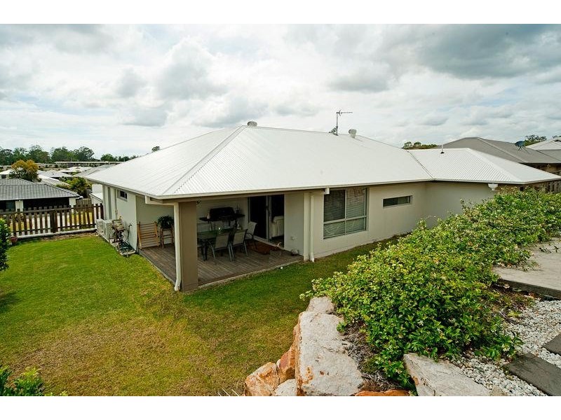 31 Barrington Street UPPER COOMERA 4209, Upper Coomera QLD 4209