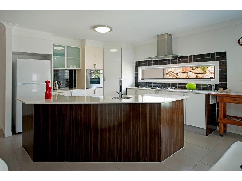 31 Barrington Street UPPER COOMERA 4209, Upper Coomera QLD 4209