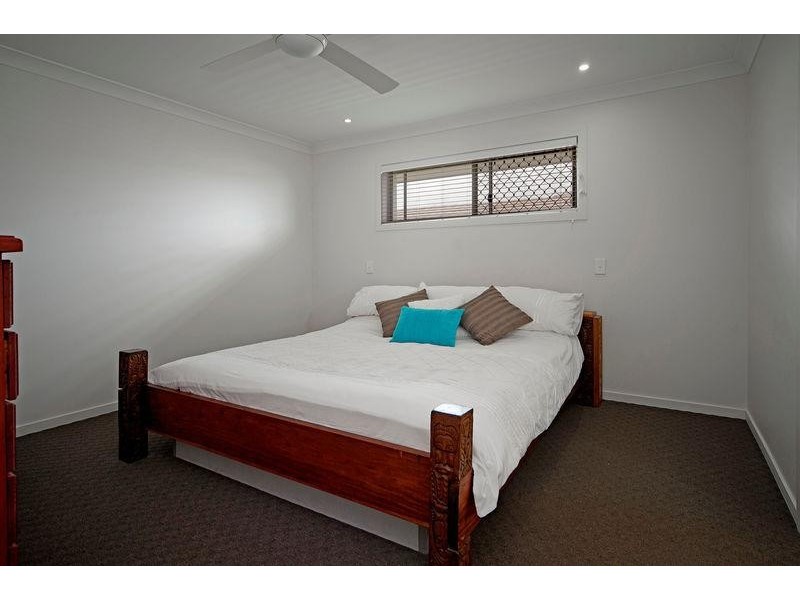 31 Barrington Street UPPER COOMERA 4209, Upper Coomera QLD 4209