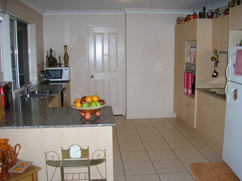 38 Regatta Avenue OXENFORD 4210, Oxenford QLD 4210