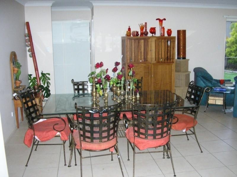 38 Regatta Avenue OXENFORD 4210, Oxenford QLD 4210