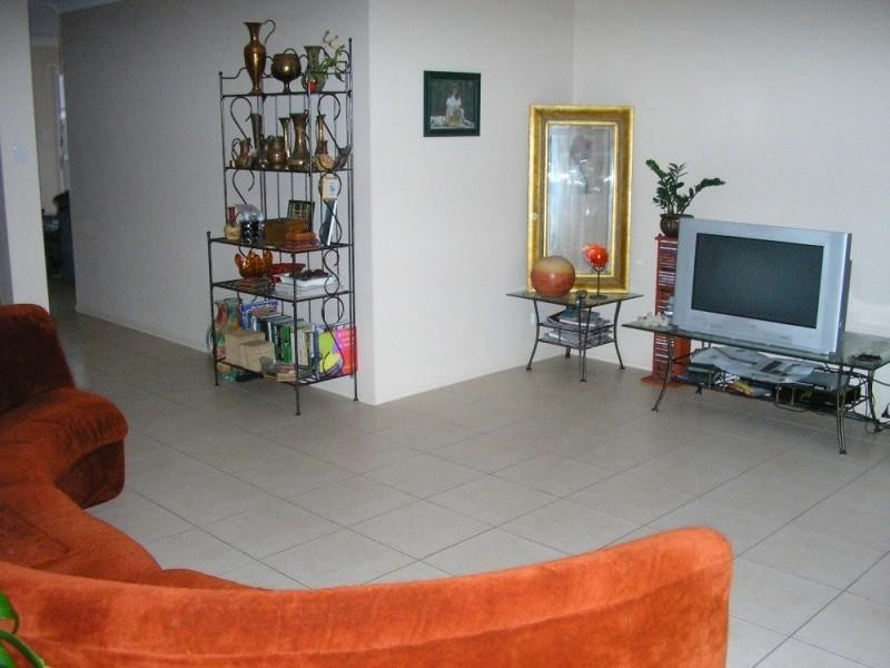 38 Regatta Avenue OXENFORD 4210, Oxenford QLD 4210