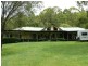 47 Elevation Drive WONGAWALLAN 4210, Wongawallan QLD 4210