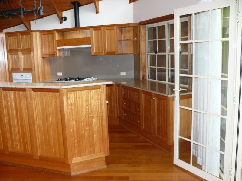 47 Elevation Drive WONGAWALLAN 4210, Wongawallan QLD 4210