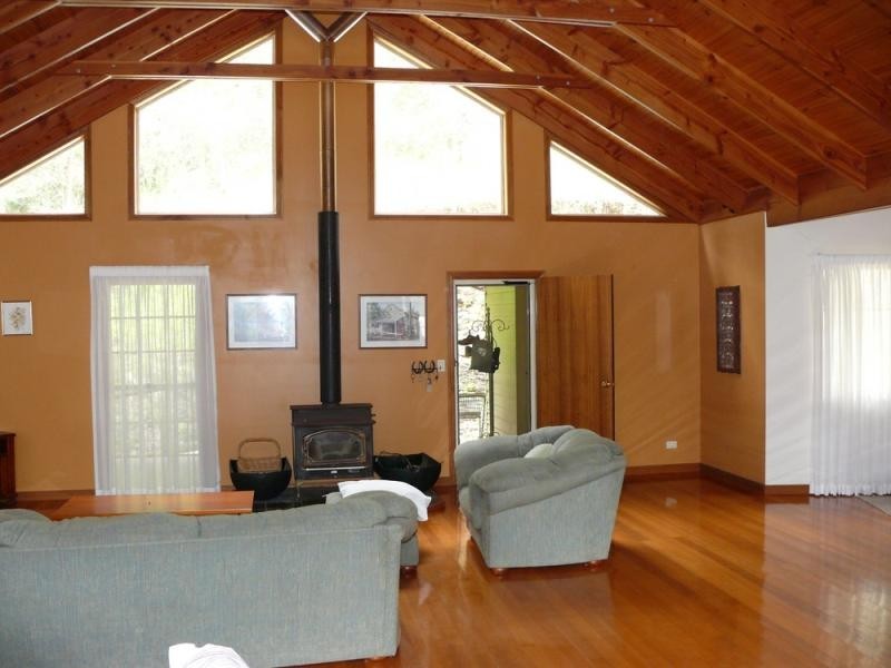 47 Elevation Drive WONGAWALLAN 4210, Wongawallan QLD 4210