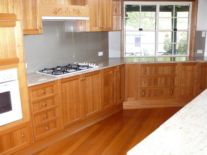 47 Elevation Drive WONGAWALLAN 4210, Wongawallan QLD 4210