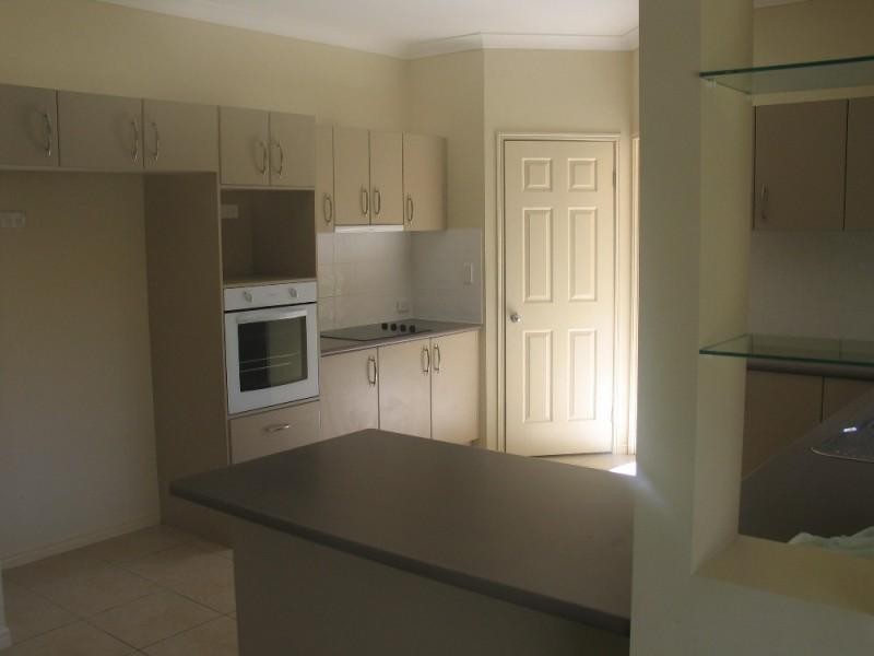 25 Nightjar Drive UPPER COOMERA 4209, Upper Coomera QLD 4209