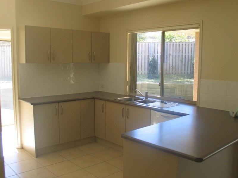 25 Nightjar Drive UPPER COOMERA 4209, Upper Coomera QLD 4209
