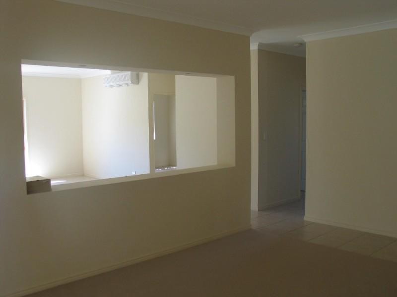25 Nightjar Drive UPPER COOMERA 4209, Upper Coomera QLD 4209