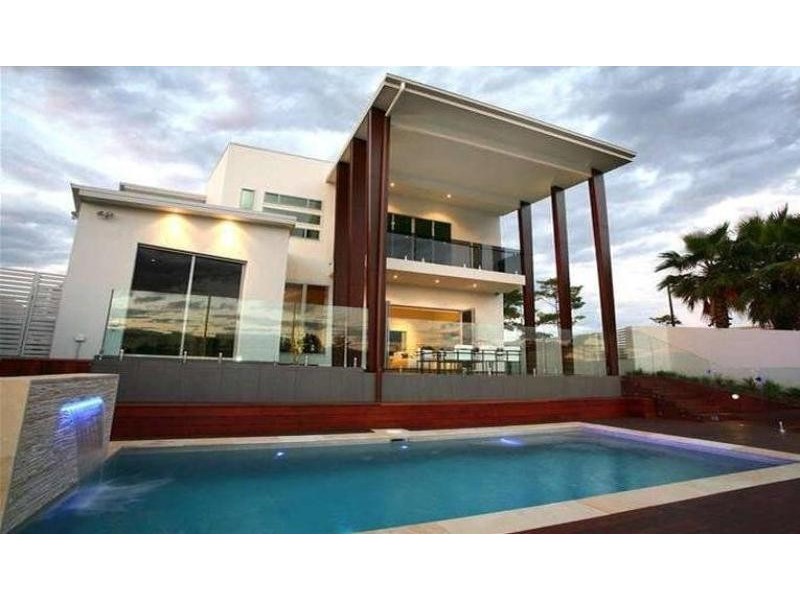 2 Quayside Drive HELENSVALE 4212, Helensvale QLD 4212