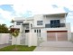 2 Quayside Drive HELENSVALE 4212, Helensvale QLD 4212