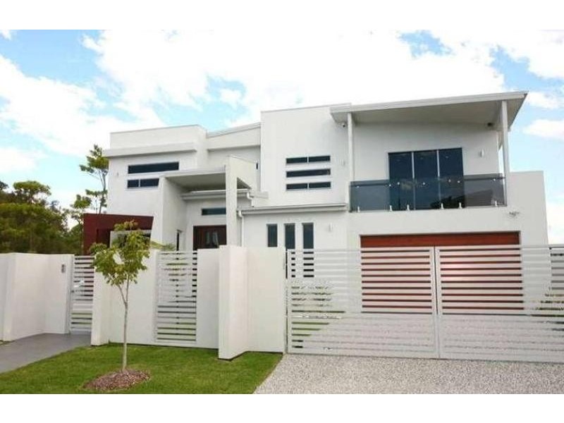 2 Quayside Drive HELENSVALE 4212, Helensvale QLD 4212