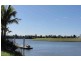 27 Ferrymans Court HELENSVALE 4212, Helensvale QLD 4212