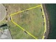 27 Ferrymans Court HELENSVALE 4212, Helensvale QLD 4212