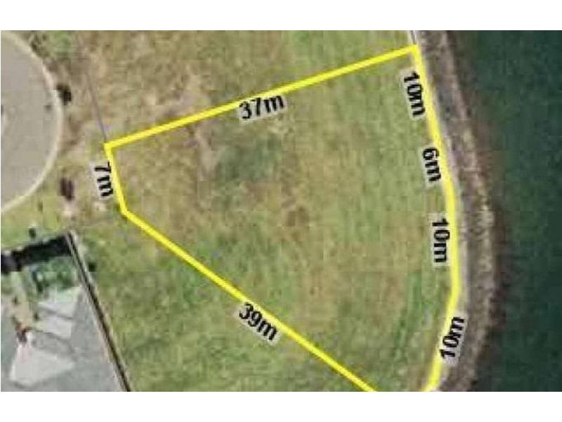 27 Ferrymans Court HELENSVALE 4212, Helensvale QLD 4212