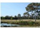 27 Ferrymans Court HELENSVALE 4212, Helensvale QLD 4212