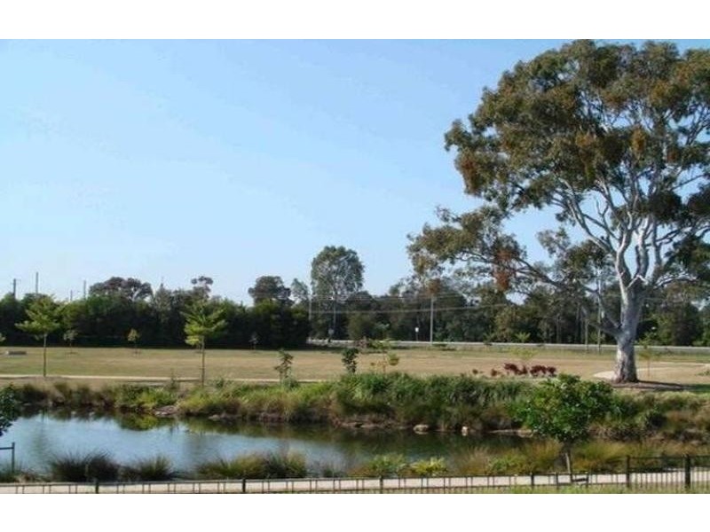 27 Ferrymans Court HELENSVALE 4212, Helensvale QLD 4212