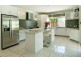 27 The  Close HELENSVALE 4212, Helensvale QLD 4212