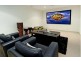 27 The  Close HELENSVALE 4212, Helensvale QLD 4212