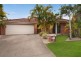 51 Con Brio Boulevard UPPER COOMERA 4209, Upper Coomera QLD 4209