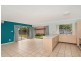 51 Con Brio Boulevard UPPER COOMERA 4209, Upper Coomera QLD 4209
