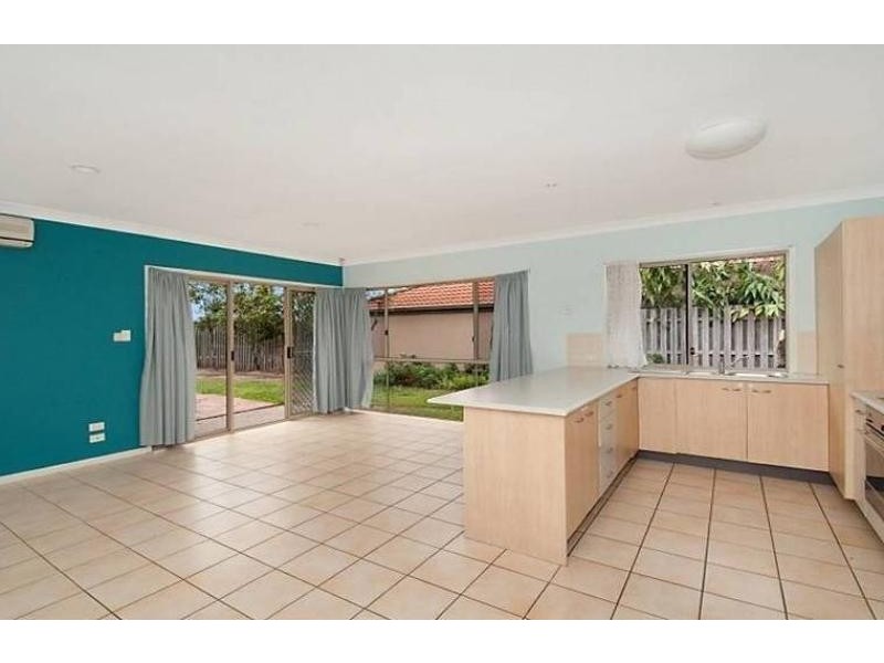 51 Con Brio Boulevard UPPER COOMERA 4209, Upper Coomera QLD 4209