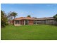 51 Con Brio Boulevard UPPER COOMERA 4209, Upper Coomera QLD 4209