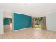 51 Con Brio Boulevard UPPER COOMERA 4209, Upper Coomera QLD 4209