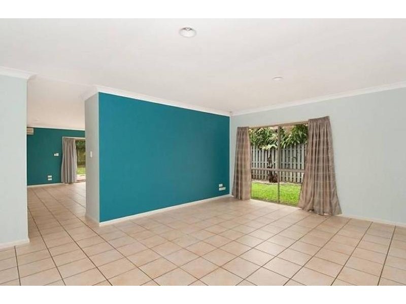 51 Con Brio Boulevard UPPER COOMERA 4209, Upper Coomera QLD 4209