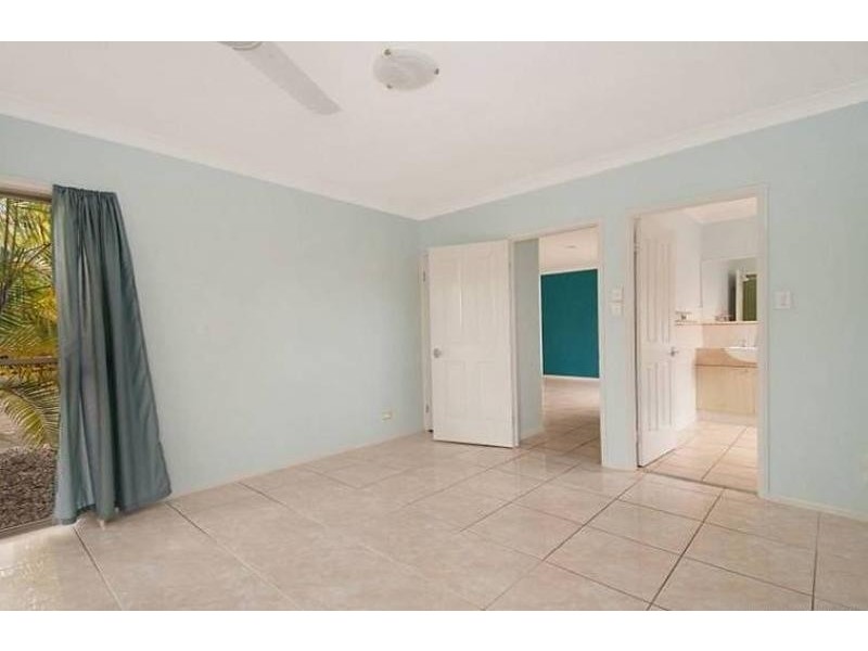 51 Con Brio Boulevard UPPER COOMERA 4209, Upper Coomera QLD 4209