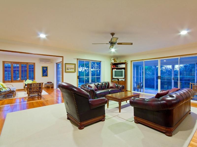 2 Urangan Court HELENSVALE 4212, Helensvale QLD 4212