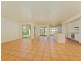 4 Ridgecrop Street UPPER COOMERA 4209, Upper Coomera QLD 4209