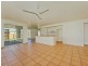 4 Ridgecrop Street UPPER COOMERA 4209, Upper Coomera QLD 4209