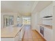 4 Ridgecrop Street UPPER COOMERA 4209, Upper Coomera QLD 4209