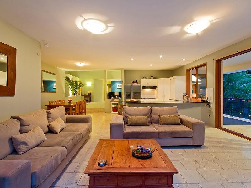 18 Grosvenor Court WORONGARY 4213, Worongary QLD 4213