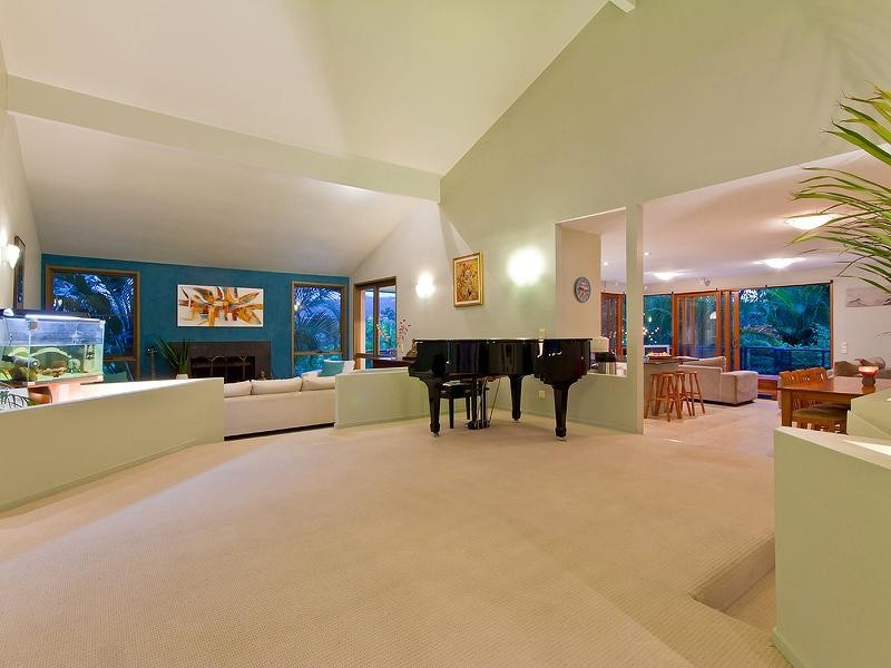 18 Grosvenor Court WORONGARY 4213, Worongary QLD 4213