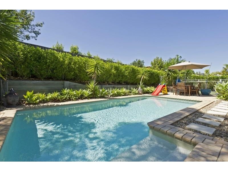 18 Boambillee Drive COOMERA 4209, Coomera QLD 4209