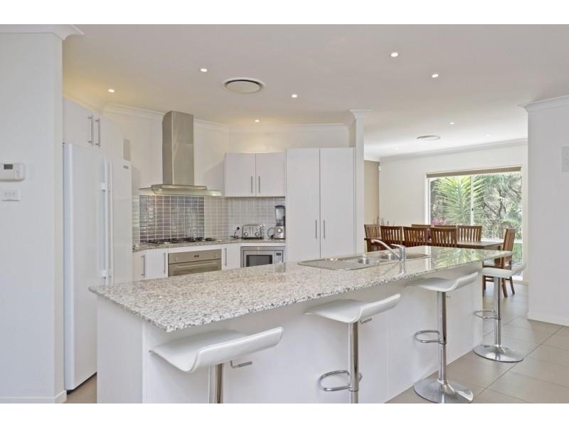 18 Boambillee Drive COOMERA 4209, Coomera QLD 4209