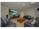 18 Boambillee Drive COOMERA 4209, Coomera QLD 4209