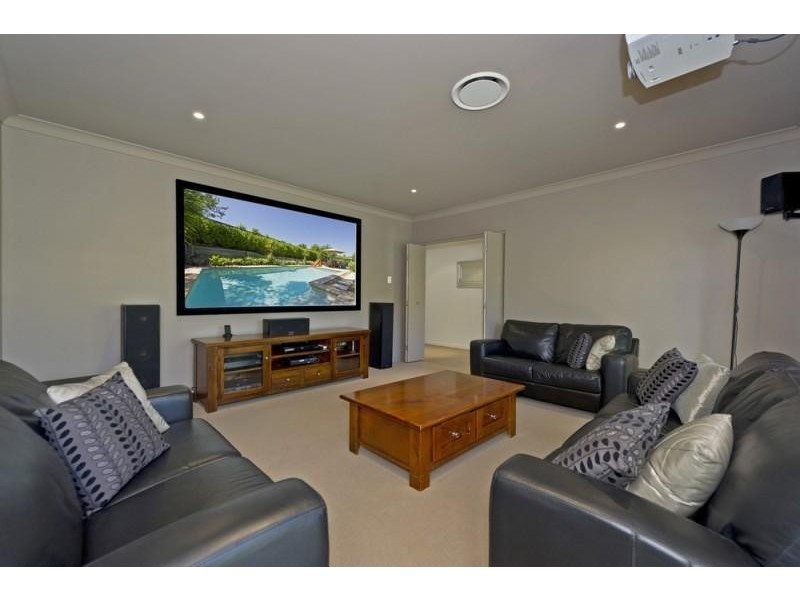 18 Boambillee Drive COOMERA 4209, Coomera QLD 4209