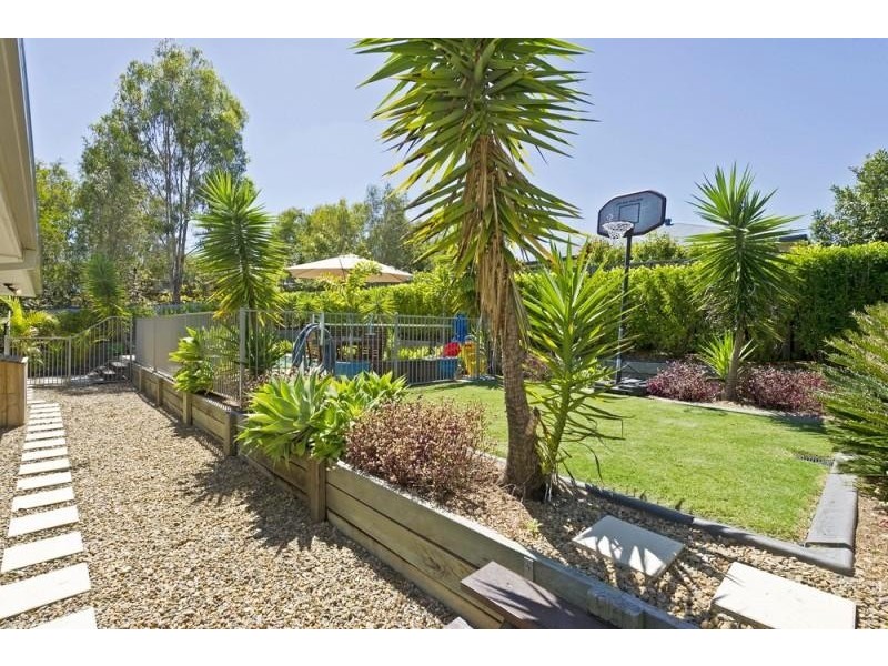 18 Boambillee Drive COOMERA 4209, Coomera QLD 4209