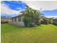 5 Bishopwood Court UPPER COOMERA 4209, Upper Coomera QLD 4209