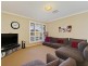 5 Bishopwood Court UPPER COOMERA 4209, Upper Coomera QLD 4209