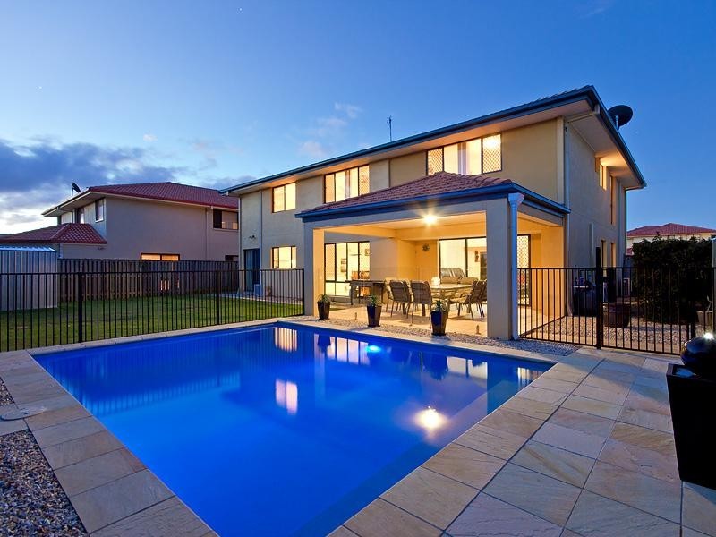 39 Regatta Avenue OXENFORD 4210, Oxenford QLD 4210