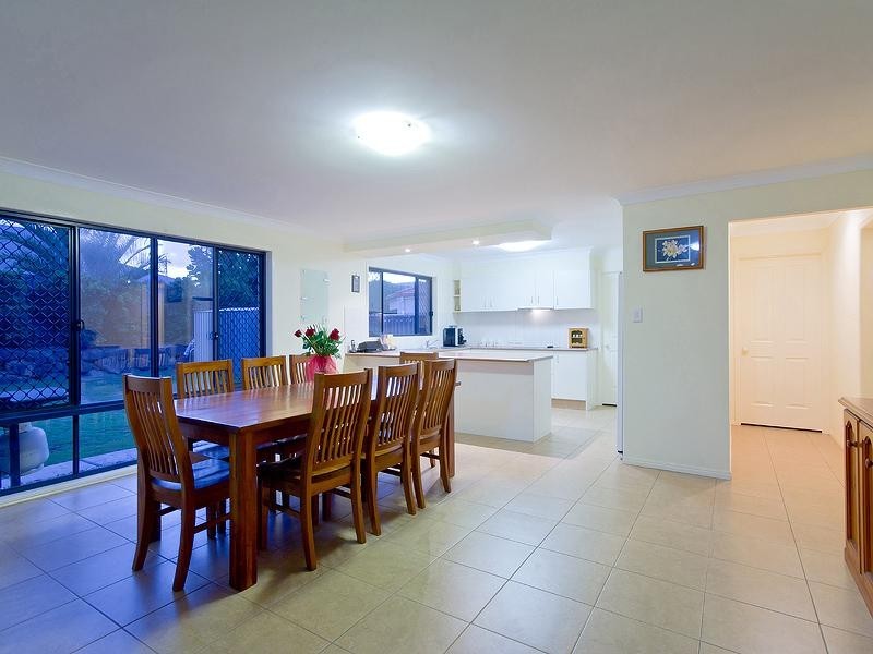 39 Regatta Avenue OXENFORD 4210, Oxenford QLD 4210