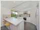 13 Lakes End Court UPPER COOMERA 4209, Upper Coomera QLD 4209