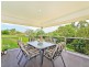 13 Lakes End Court UPPER COOMERA 4209, Upper Coomera QLD 4209